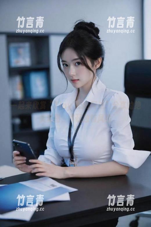 Tiny Asa 一起来欣赏“Tiny Asa网袜”分享的绝美套图,展现独特风格
